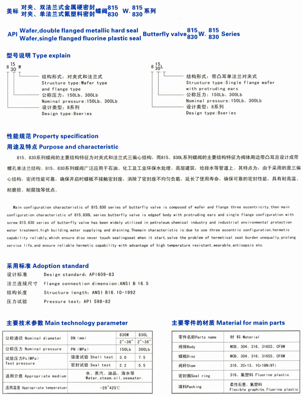 美标蝶阀(图5)