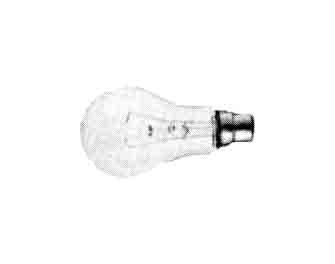 IMPA手册 编号790220透明耐振灯泡(接触型脚)(图1) IMPA手册 编号790220透明耐振灯泡(接触型脚)(图1)