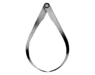 IMPA手册 编号650112外卡钳(图1) IMPA手册 编号650112外卡钳(图1)