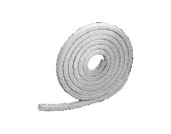 IMPA手册 编号810573NO.4506L非石棉盘根(图1) IMPA手册 编号810573NO.4506L非石棉盘根(图1)