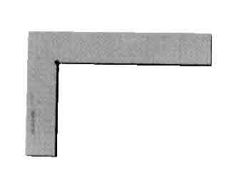 IMPA手册 编号650937直角尺(图1) IMPA手册 编号650937直角尺(图1)