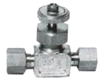 IMPA手册 编号750777船用黄铜30kgf/c㎡截止阀(图1) IMPA手册 编号750777船用黄铜30kgf/c㎡截止阀(图1)