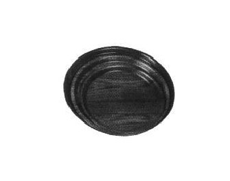 IMPA手册 编号171418木制餐盘(图1) IMPA手册 编号171418木制餐盘(图1)