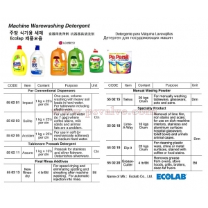 船舶物料编码查询-IMPA码查询系统。告别翻书，告别黑白页面_第2808页